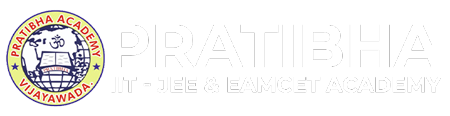 pratibha IIT academy
