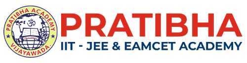 Pratibha IIT Academy
